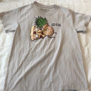Threadless Funny T-Shirt